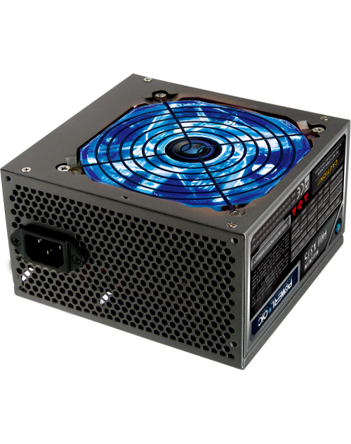 MAGNUM PRO 375X (750W)